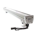 Bara led RGB de exterior 54W (BL-54WRGB-E) - www.lutek.ro